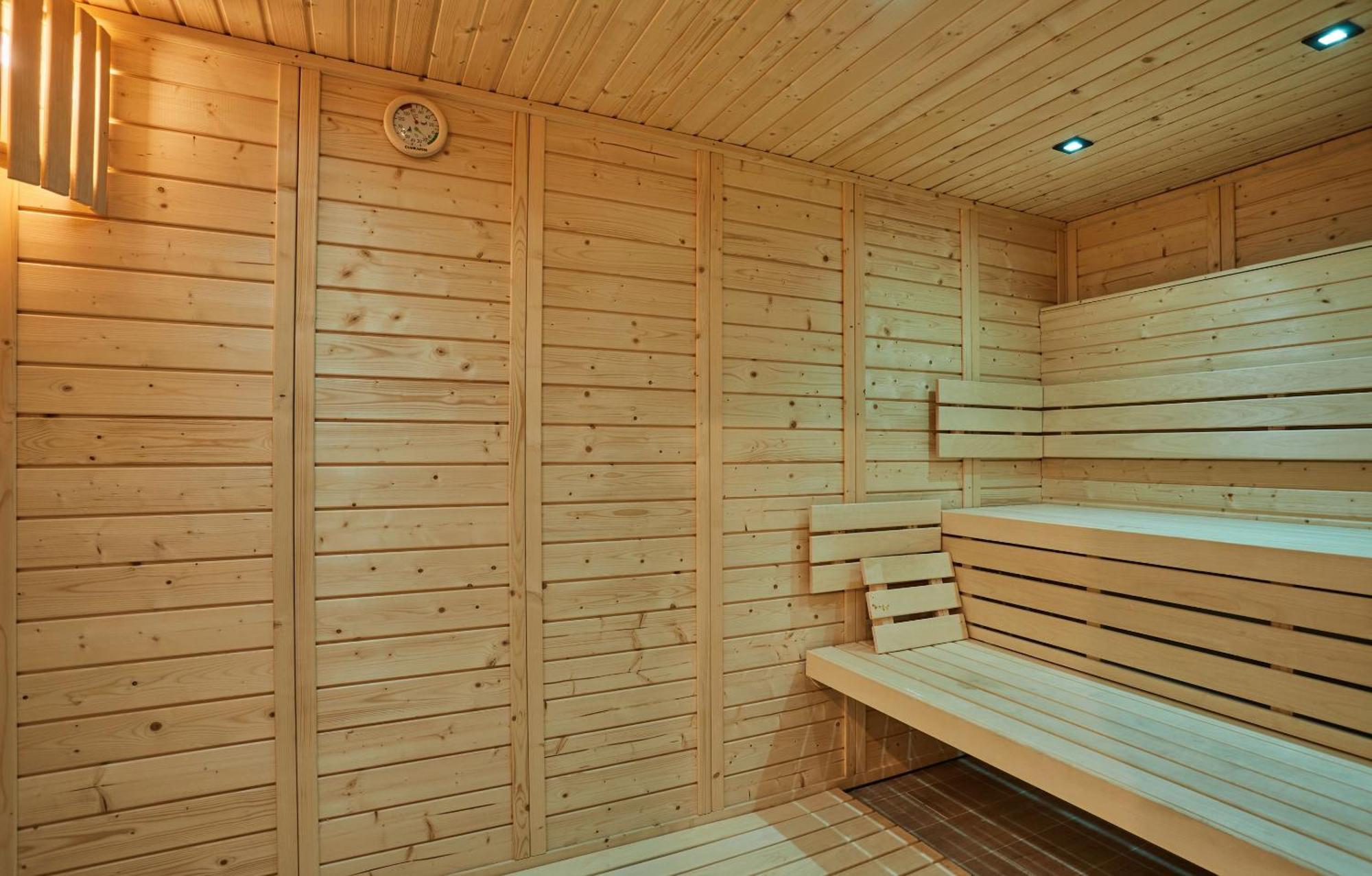 Residence Prestige Odalys Le Mont D'Auron Exterior photo